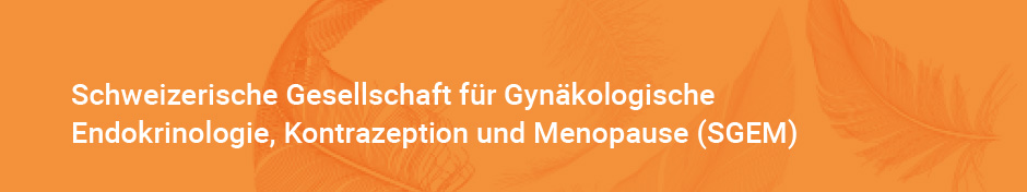 Schweizerische Menopausengesellschaft